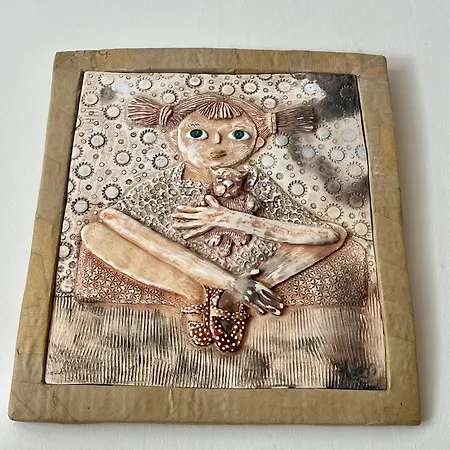 Tatil Evi - Avec Jardin, 15 Mn Plage-centre-ville La Baule