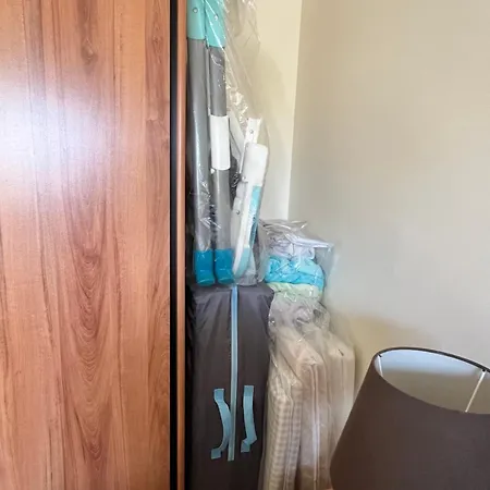 Tatil Evi - Avec Jardin, 15 Mn Plage-centre-ville La Baule