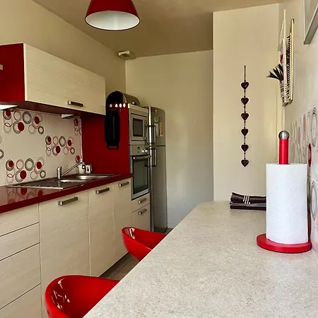 Semesterbostad - Avec Jardin, 15 Mn Plage-centre-ville La Baule-Escoublac