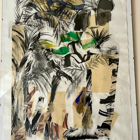 Semesterbostad - Avec Jardin, 15 Mn Plage-centre-ville La Baule-Escoublac